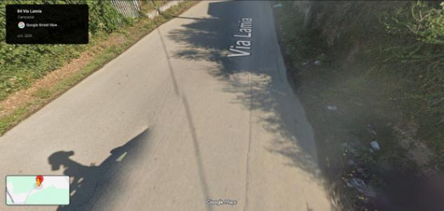 Immobile in asta di 1 m² in vendita a Maddaloni - Foto 5