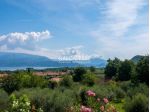 TERRENO AGRICOLO VISTA LAGO A MANERBA DEL GARDA