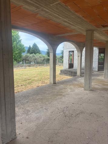 Casale in vendita a Sarzana - Foto 9