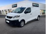 Peugeot Expert 2.0 BlueHDi 120 S&S PL-TN Furgone Premium Standard