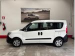 FIAT Doblo Doblò 1.3 MJT AUTOCARRO N1 +IVA rif. 23713729