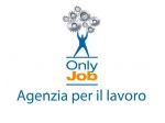 Impiegato/a back office e web marketing