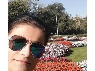 Amore e incontri Codroipo - Donna di Codroipo. Fisico Magro