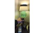 Lampada
