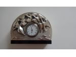 Orologio tavolo/scrivania "Ottaviani"