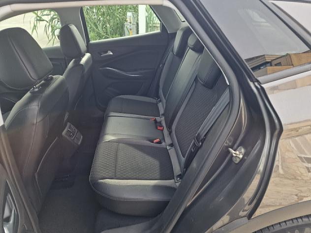 Opel Grandland X 1.5 diesel Elegance 2021 130CV - Foto 6