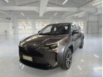 TOYOTA Yaris Cross 1.5 Hybrid 5p. E-CVT Lounge rif. 23962171