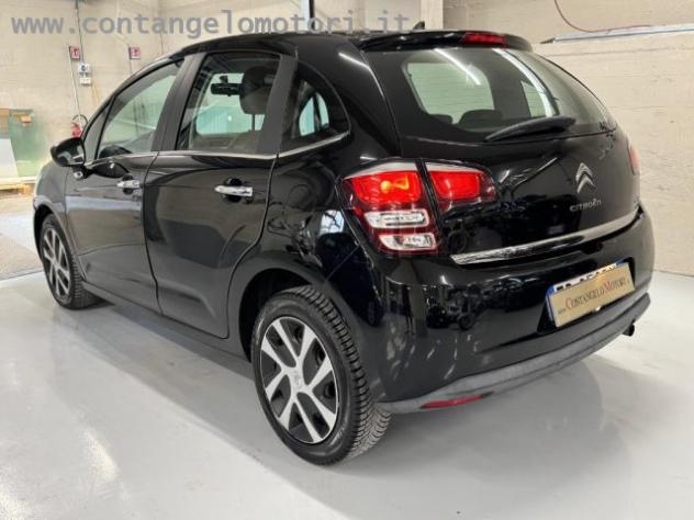 CITROEN C3 PureTech 82 rif. 24010842 - Foto 3