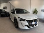 Peugeot 208 PureTech 100 Stop&Start 5 porte GT Line