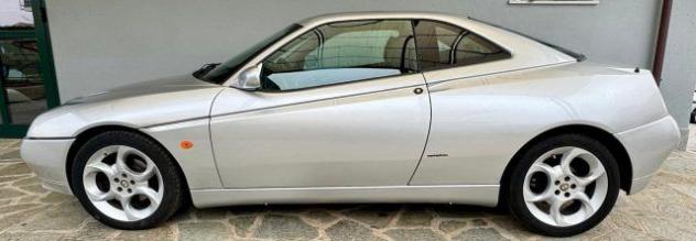 ALFA ROMEO GTV Gtv 2.0i 16V Twin Spark cat L - Foto 3