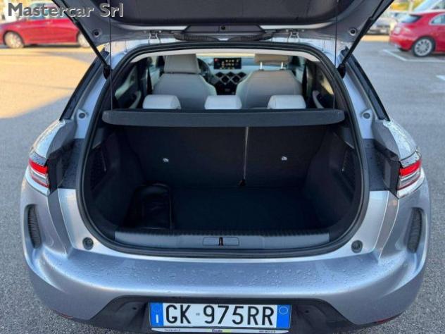 DS AUTOMOBILES DS 3 Crossback DS 3 Crossback RETROCAMERA DS3 1.2 Grand Chic 130c rif. 23998352 - Foto 10