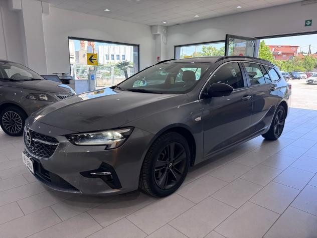 Opel Insignia 1.5 CDTI 122cv - Foto 3