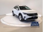 Volkswagen Taigo 1.0 TSI 85kW Edition Plus DSG