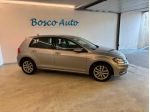 VOLKSWAGEN Golf 7ª serie Golf 1.6 TDI 115 CV 5p. Business BlueMotion Technology