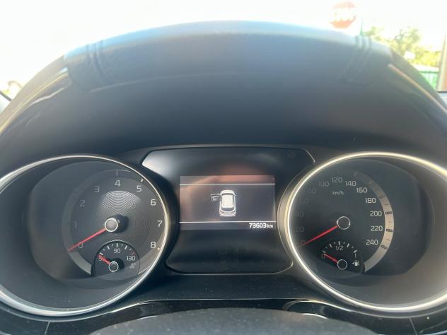 Kia XCeed 1.0 T-GDi Style GPL - Foto 10
