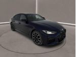 BMW 430 Serie 4 G.C.  (G26) - d xDrive 48V Msport rif. 23860624