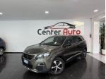 Peugeot 5008 BlueHDi 120 GT Line EAT6 S/S aut. 7 POSTI