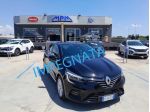 RENAULT CLIO INTENS 1.6 FULL HYBRID E-TECH 140 CV