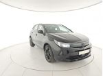 Opel Grandland X 1.2 Turbo 12V 130 CV GS
