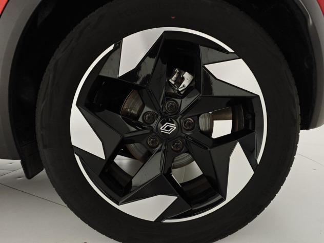 Renault Captur ECO-G 100 CV Techno - Foto 8