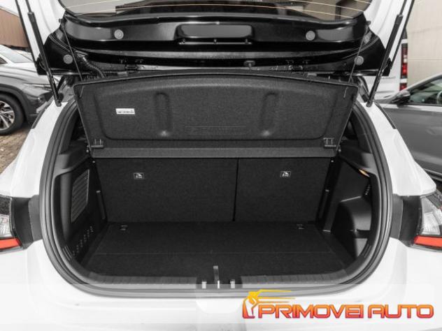 HYUNDAI i20 N 1.6 T-GDI MT N-Performance rif. 20868433 - Foto 10