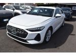 Audi A5 TDI 150Kw quattro S tronic Business
