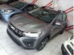 Dacia Sandero Stepway 1.0 TCe ECO-G Expression
