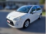CITROEN C3 2ª serie C3 1.4 HDi 70 Exclusive