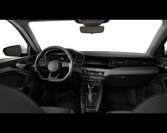 AUDI A1 Audi Sportback S line Edition 30 TFSI 85(116) kW rif. 24058019 - Foto 7