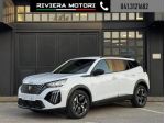 PEUGEOT 2008 PureTech 100 S&S Allure rif. 23427489