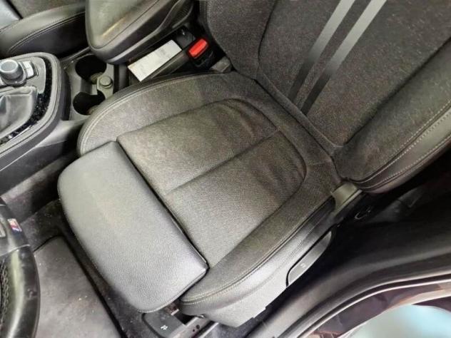 BMW Serie 2 G.T. (F46) 218d Gran Tourer Sport - Foto 10