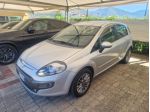 Fiat Punto Evo 1.3 MJet