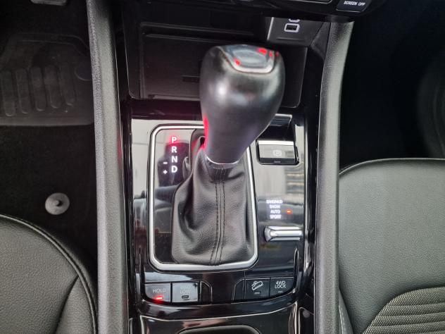 Jeep Compass 1.3 190cv 4Xe - Foto 8
