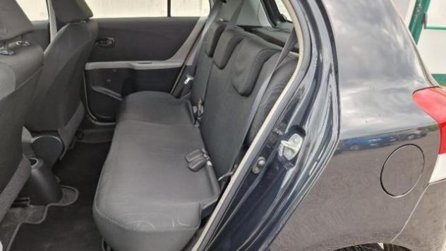 TOYOTA Yaris 1.0 5 porte Now rif. 23780269 - Foto 3