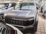 Jeep Avenger 1.2 Turbo 100 CV Summit