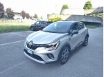 RENAULT Captur Plug-in Hybrid E-Tech 160 Intens rif. 23647636