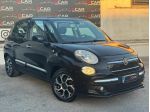 Fiat 500L 1.3 Multijet 95 CV Dualogic Lounge
