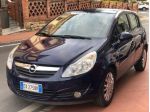 Opel Corsa Corsa 1.0 12V 5 porte Club