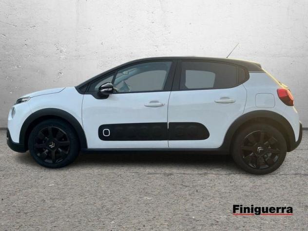 Citroën C3 BlueHDi 100 S&S Shine - Foto 6