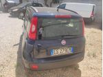 Fiat Panda 1.2 EasyPower Lounge