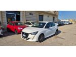 Peugeot 208 PureTech 75 Stop&Start 5 porte Active