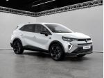 Renault Symbioz esprit Alpine E-Tech full hybrid 160cv