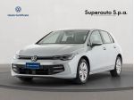 Volkswagen Golf 2.0 TDI SCR Life