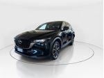 MAZDA CX-5 2.2L Skyactiv-D 150 CV 2WD Business rif. 24102584