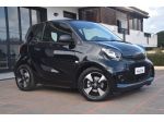 Smart ForTwo EQ Passion