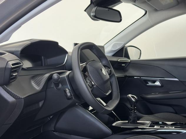Peugeot 208 Allure PureTech 100 S/S - Foto 7