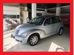 Chrysler PT Cruiser BENZINA