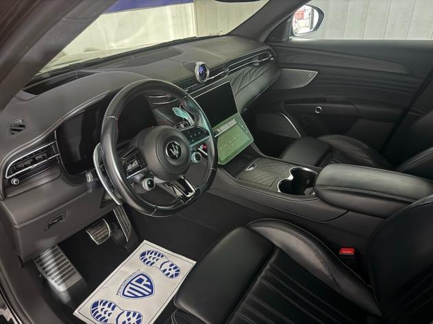 Maserati Grecale MHEV 330 CV AWD Modena - Foto 7