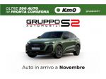 Audi Q5 Sportback TDI 299cv quattro S tronic S Line Ed. Cerchi in lega da …