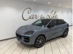 PORSCHE Cayenne 3.0 V6 E-Hybrid Black Edition rif. 23770201